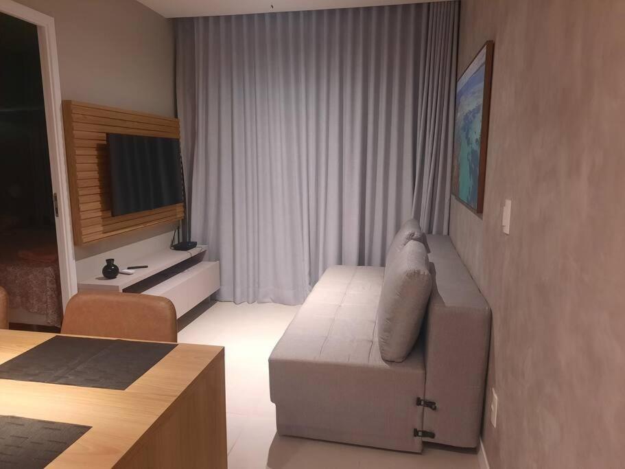 Seu Lugarzinho Em Maceio Maceió Exterior foto